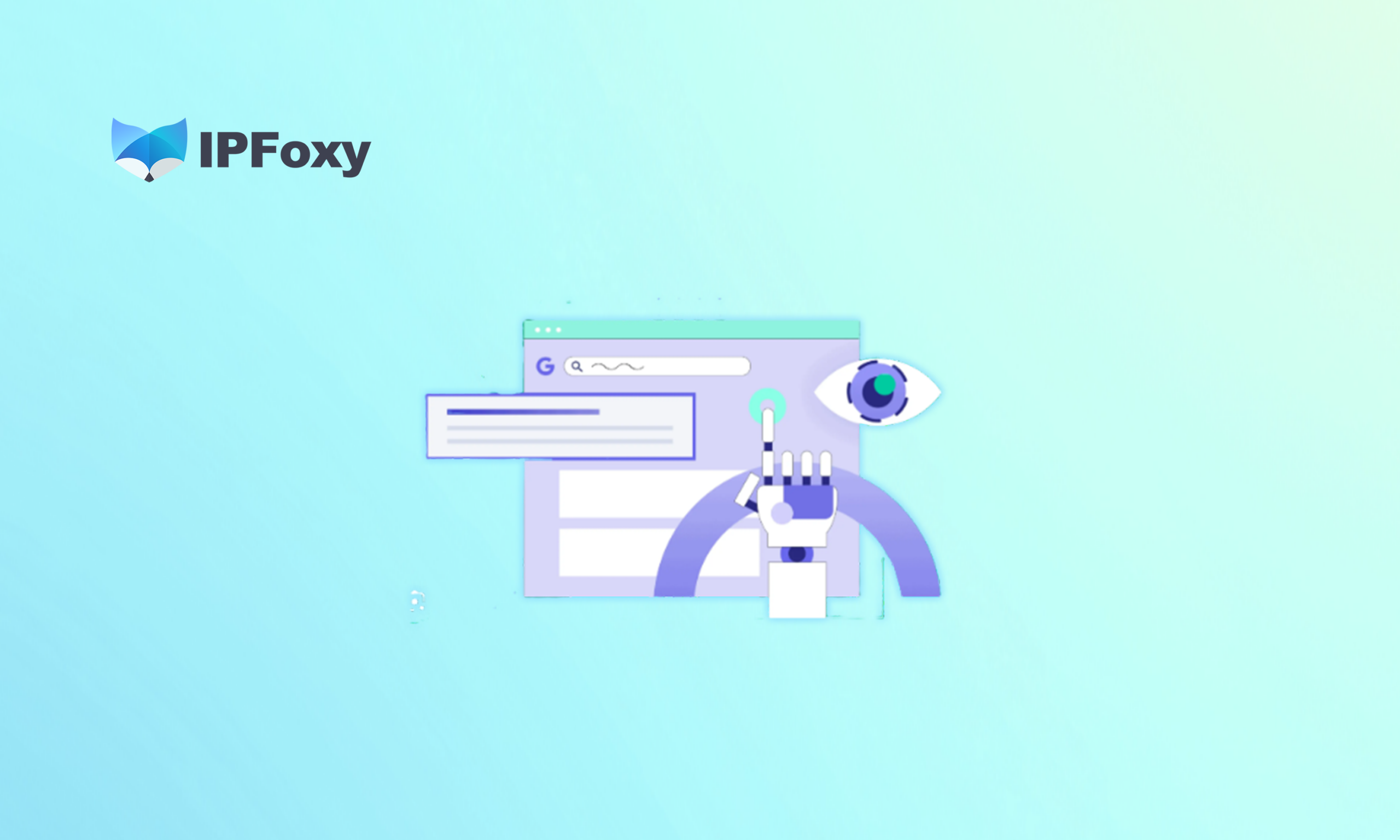 GEO 优化实战:如何让你的内容被 AI 引用?基于代理的 GEO 验证方法