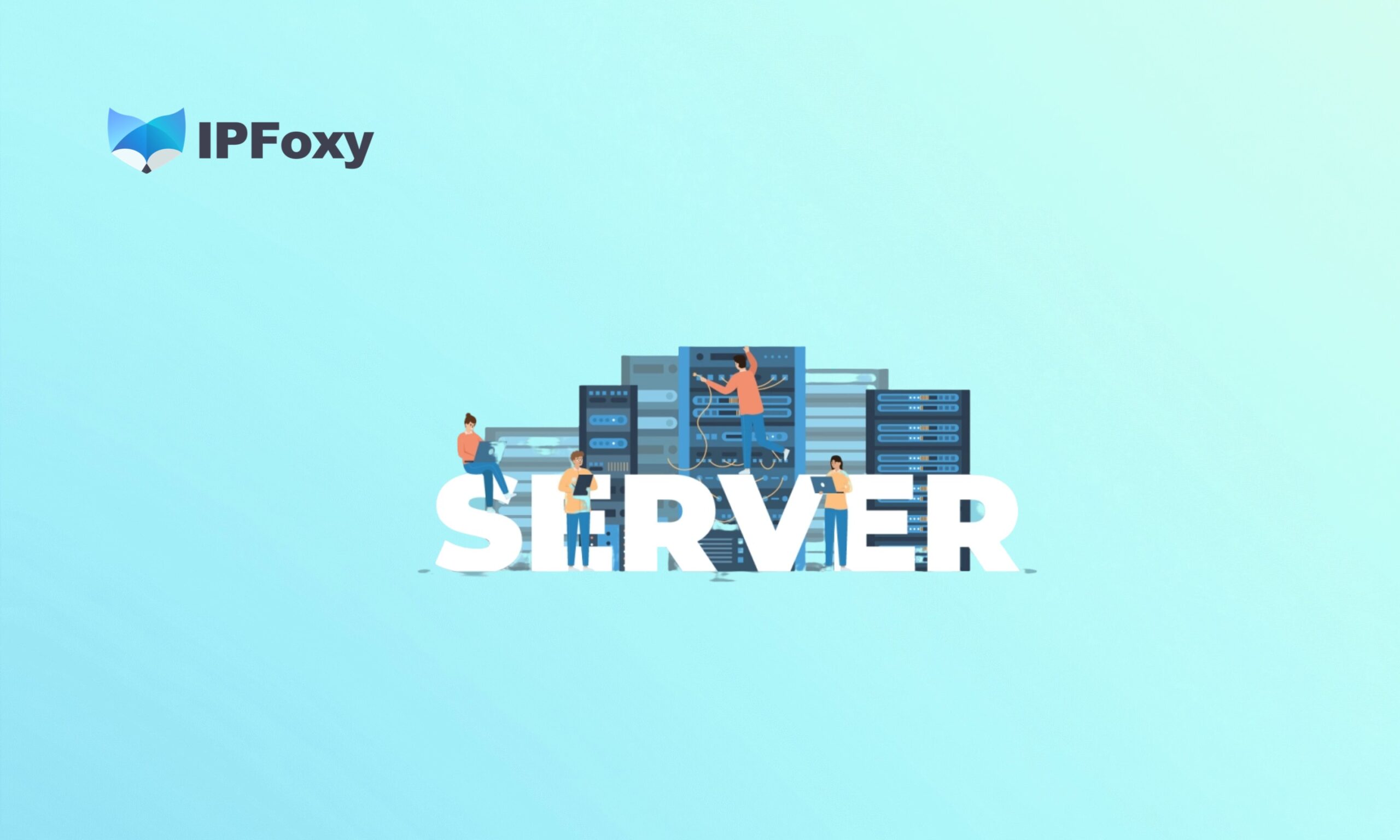 住宅代理IP全解析:工作原理与选择检测指南