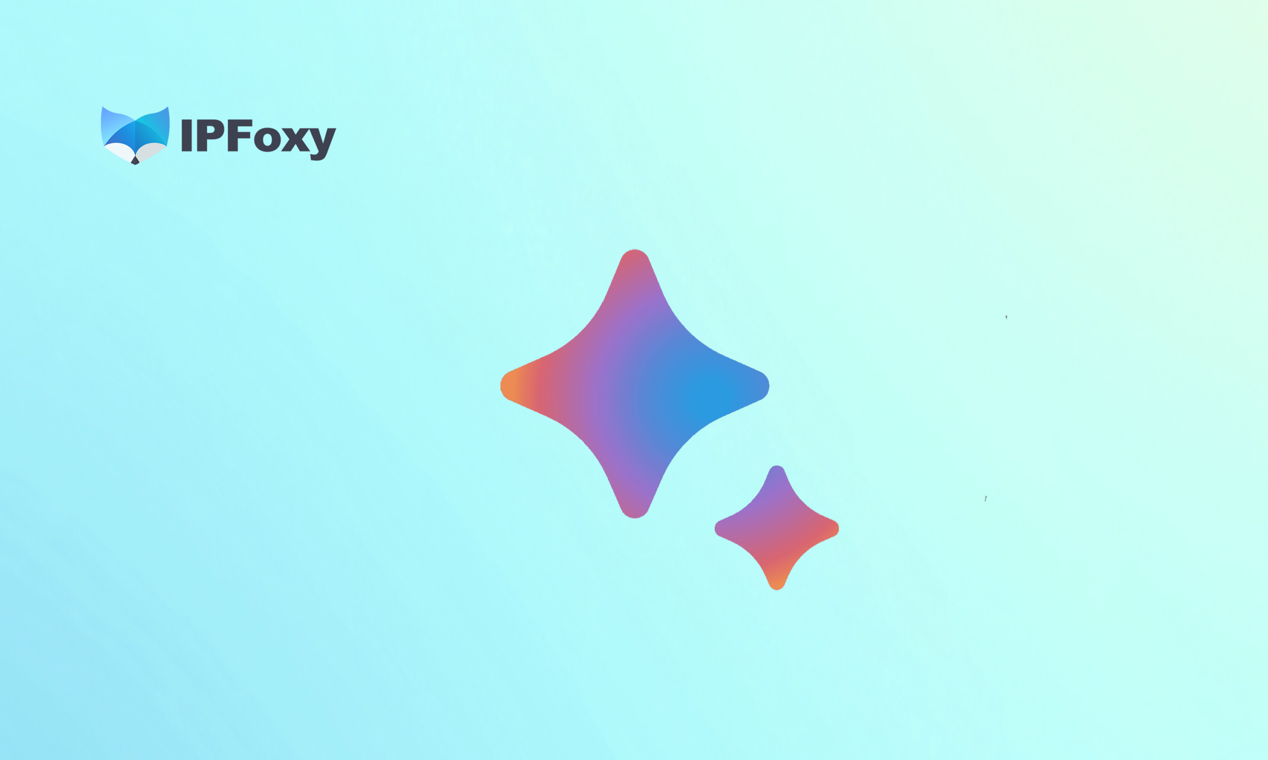 2026最全Gemini学生优惠申请指南：免费获取1年 Google AI Pro