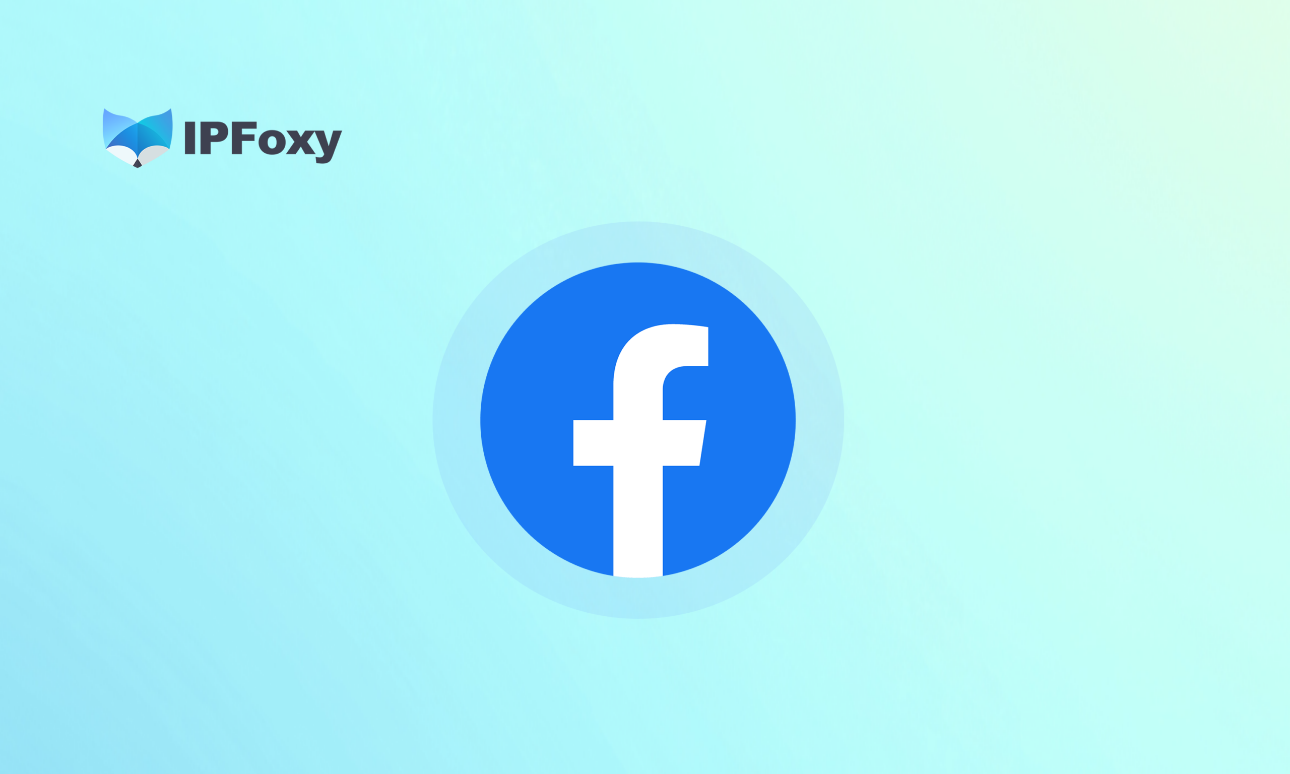 Facebook开发者账号被封？2026年原因解析与解决方法