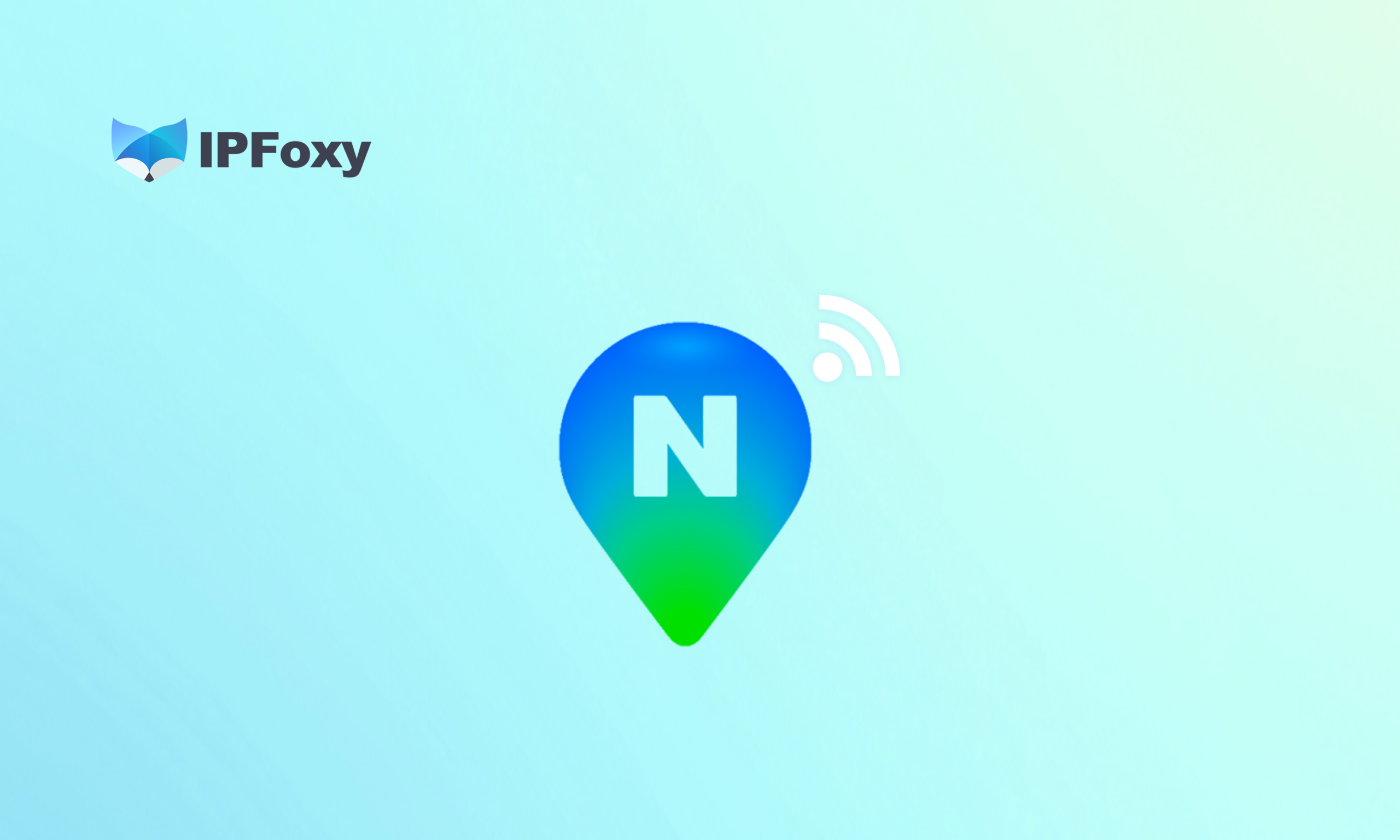 Naver收不到验证码怎么办？全面分析原因+实测可行解决方案