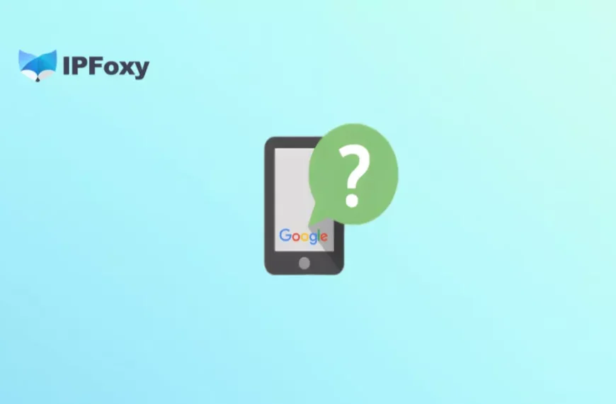 如何处理谷歌Google提示“此电话号码用于验证的次数过多”&hellip;