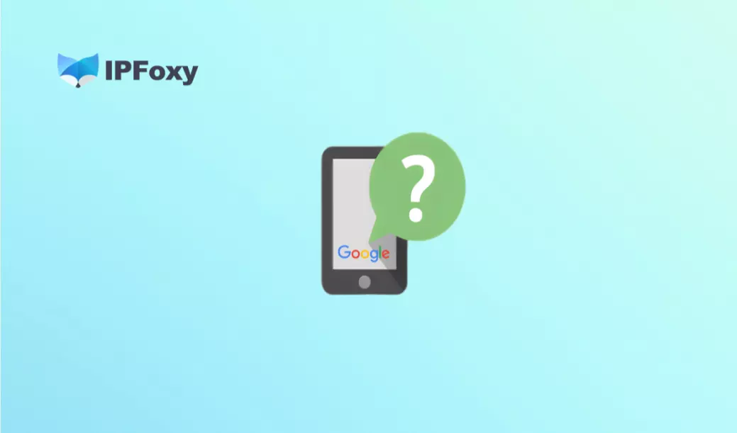 如何处理谷歌Google提示“此电话号码用于验证的次数过多”?2026最全解决指南