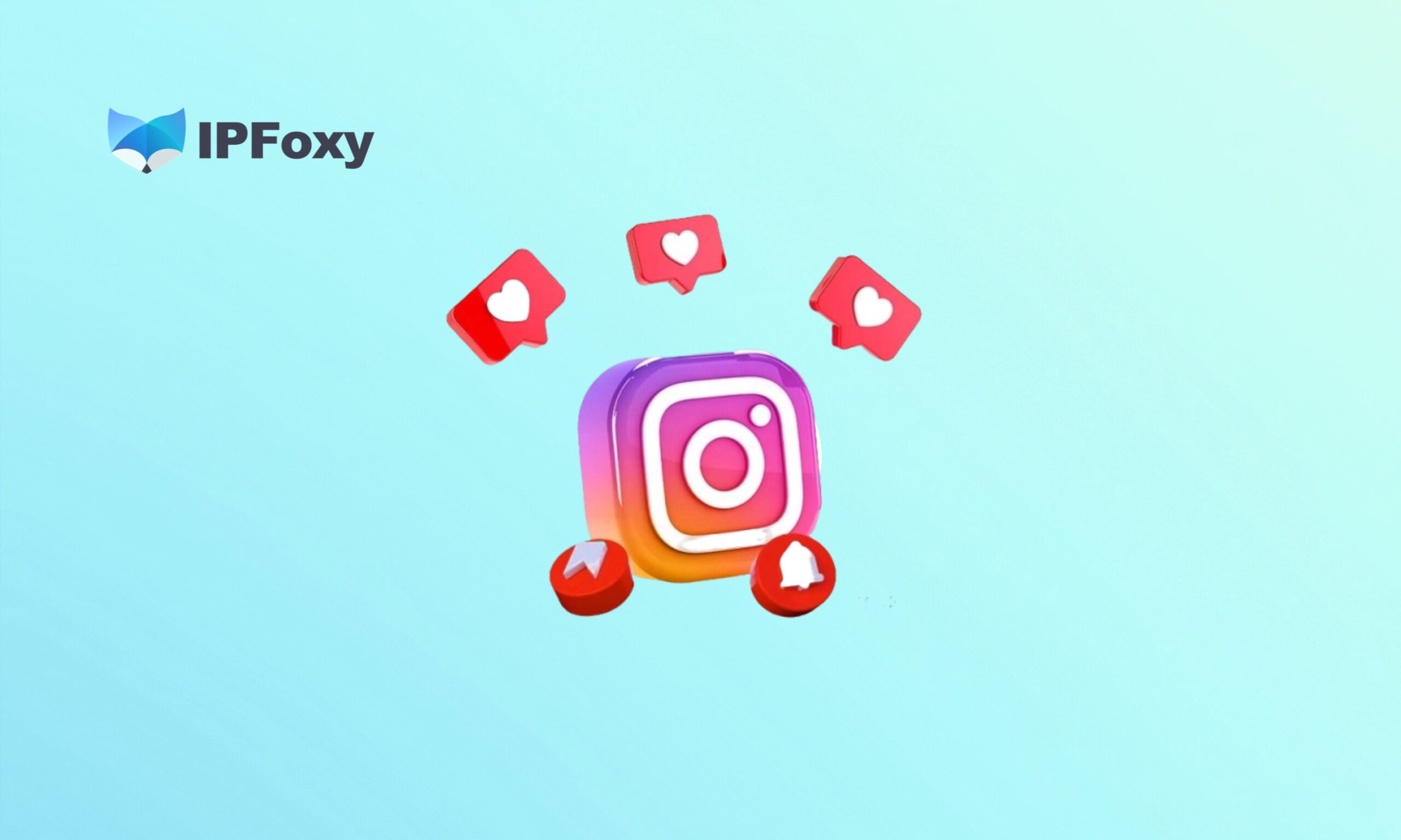 Instagram 养号机器人指南(2026):自动化原理、防封技巧与工具推荐