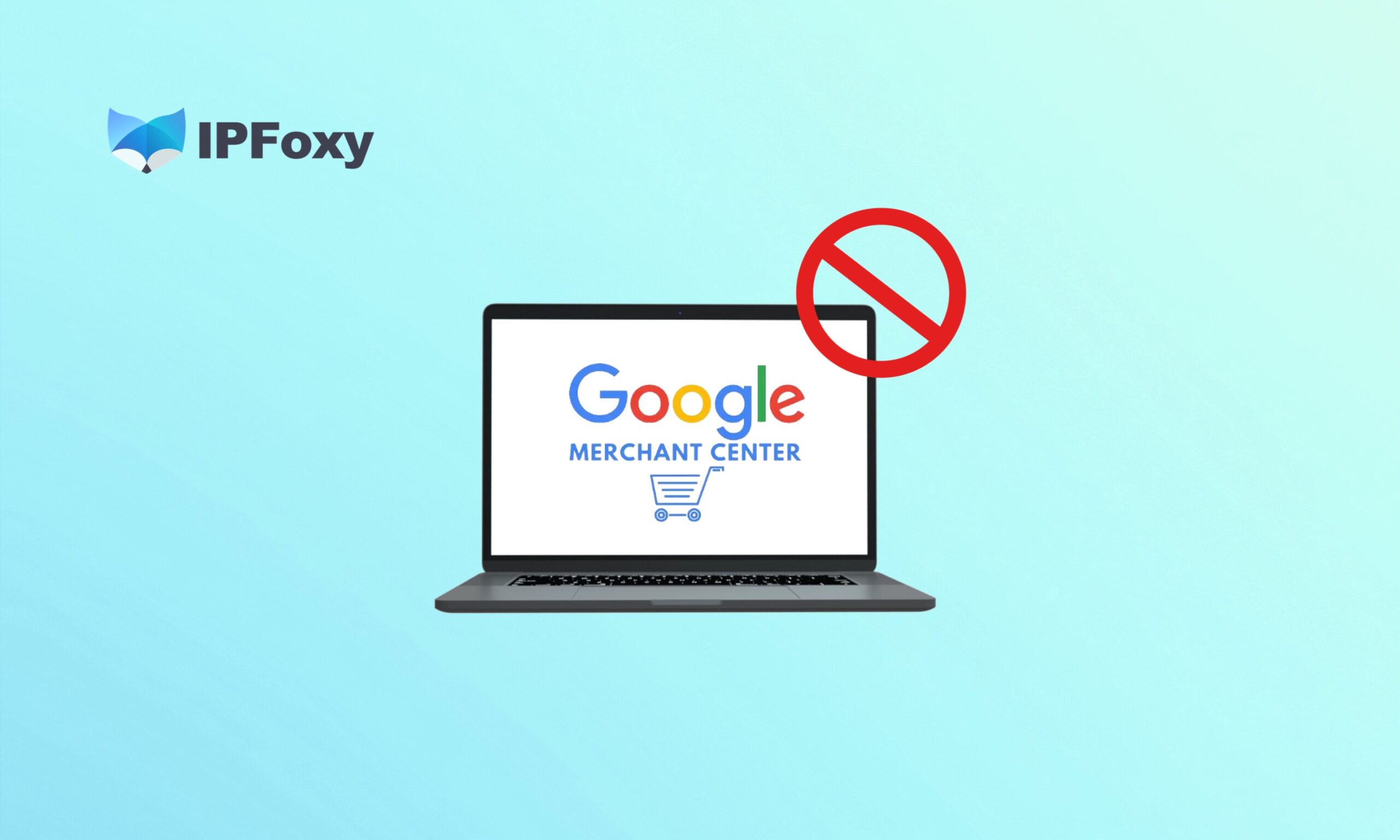 2026最新谷歌GMC账号被封？解封+防封必看教程