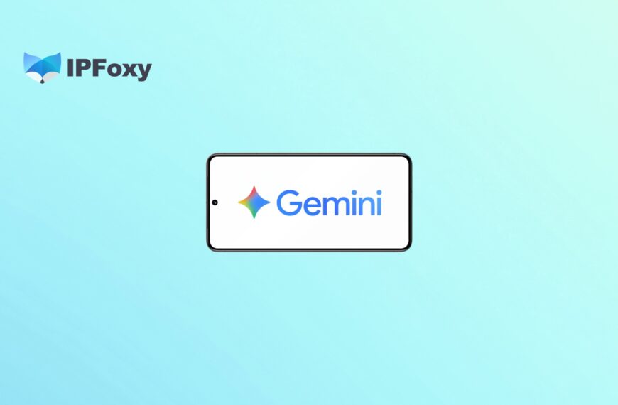 2026外贸拓客指南：如何用Gemini高效找目标客户？