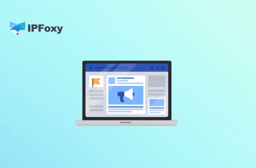 2026年Facebook公共主页养号指南：从零到稳定曝光的&hellip;