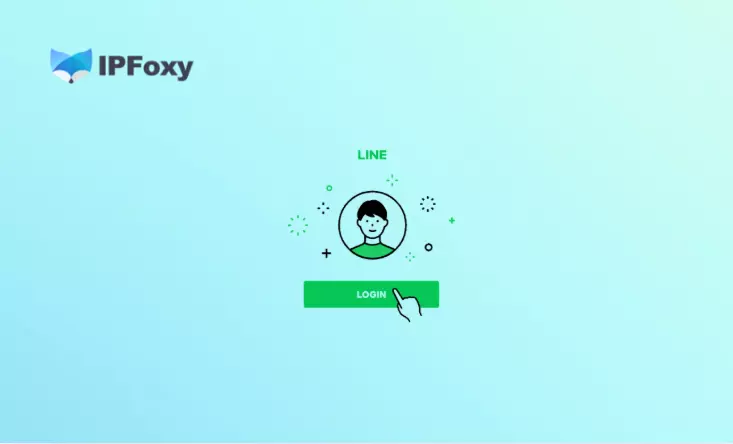 2026LINE养号:新号总被封?LINE账号养号与防封完整指南