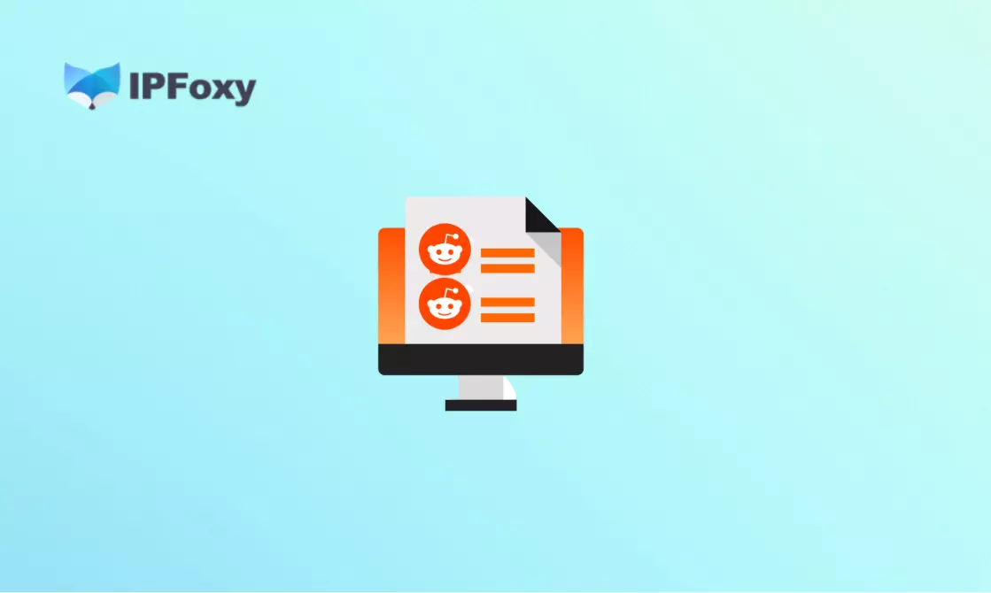 2026 Reddit养号指南:新账号如何安全养号并快速提升Karma