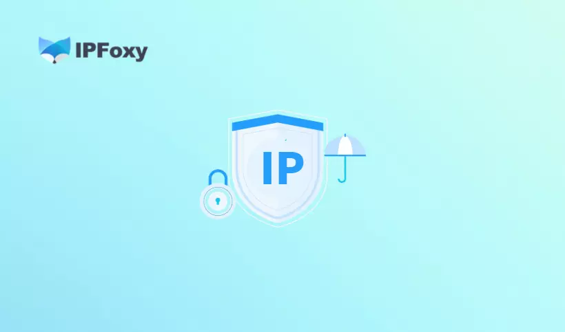 告别广告盲投：如何用Python代理IP验证广告投放效果？