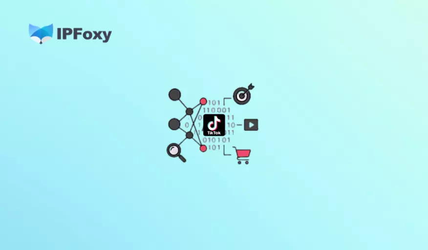 TikTok广告投放指南：GMX MAX实战技巧与ROI优化策略（2026）