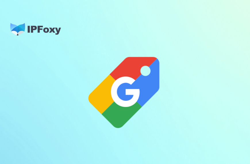 Google账号被封的8种官方提示全解析：风控逻辑与解决方案