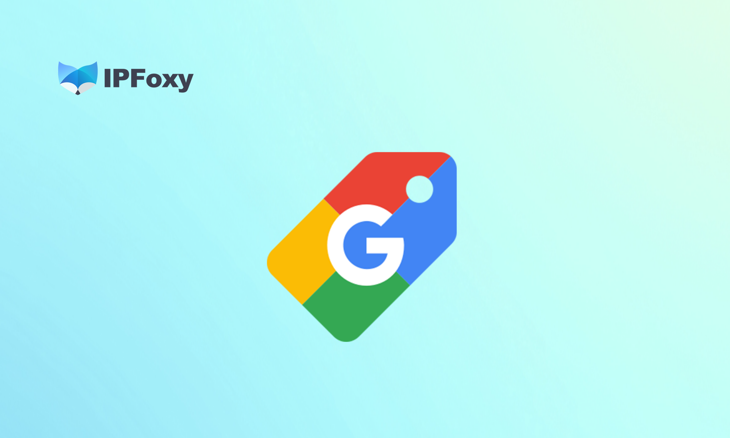 Google账号被封的8种官方提示全解析：风控逻辑与解决方案