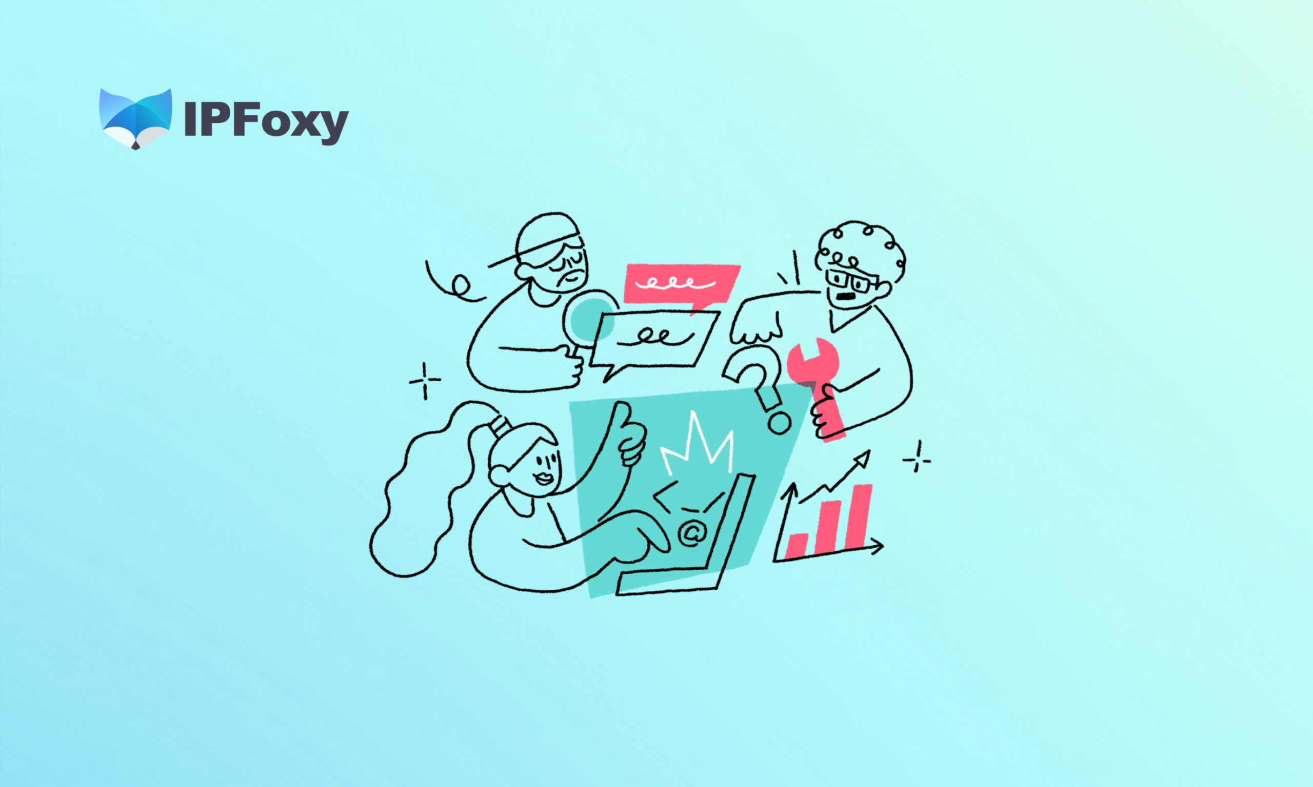 TikTok Minis开发者入驻指南（2026）：小游戏与短剧出海变现全指南