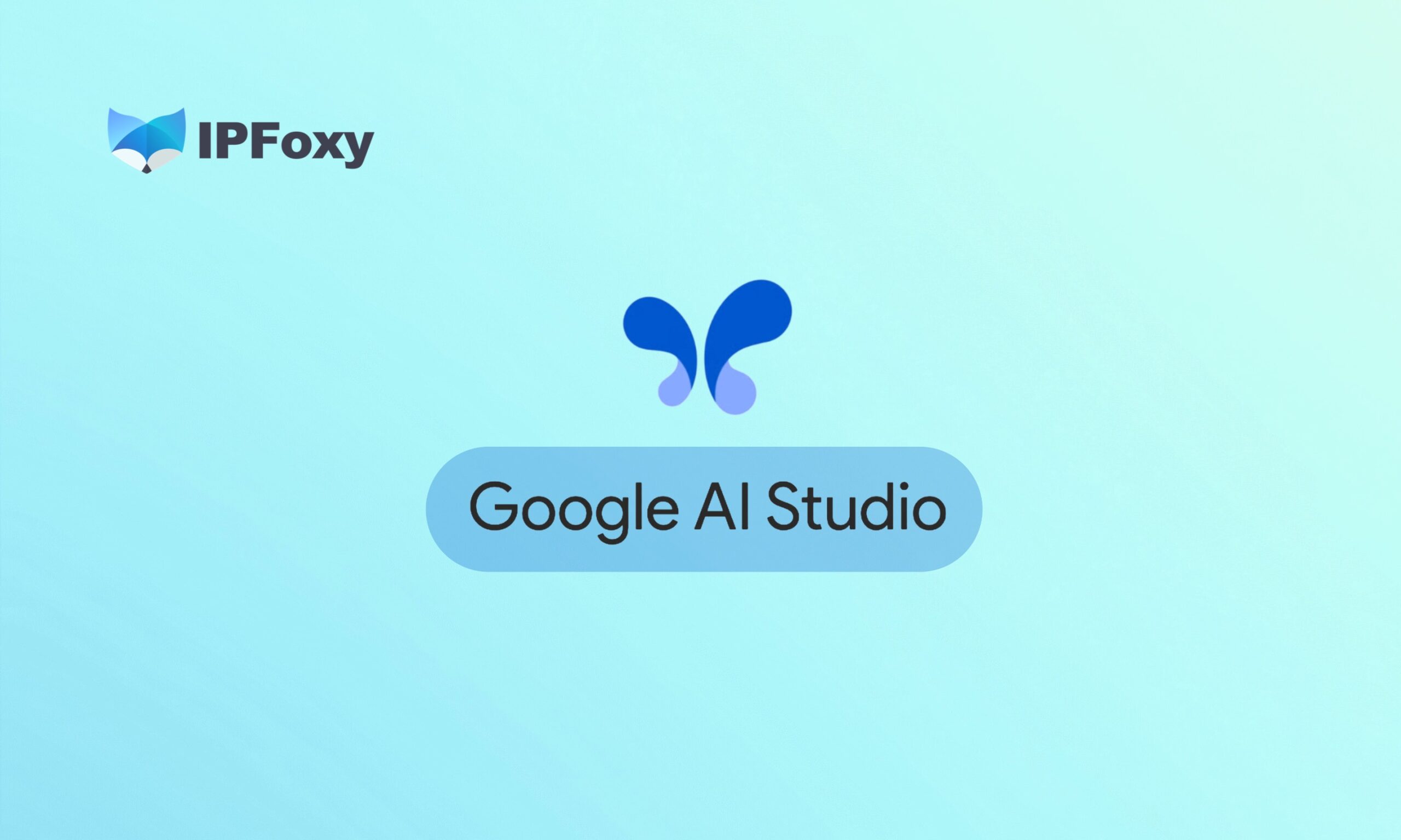 Google AI Studio地区限制？2026最新原因解析与完整解决方案