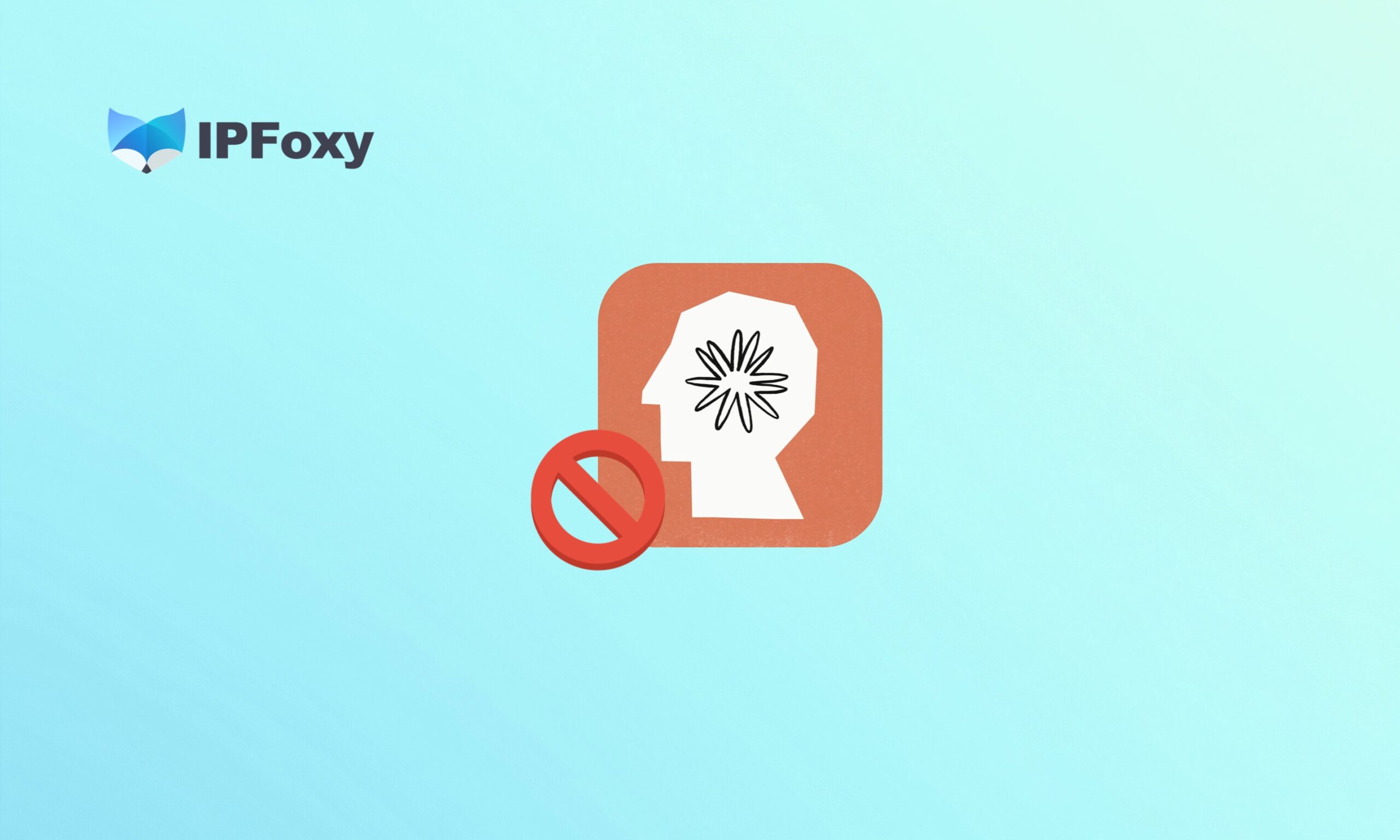 2026 Claude账号被封?底层原因详解与Claude稳定防封指南