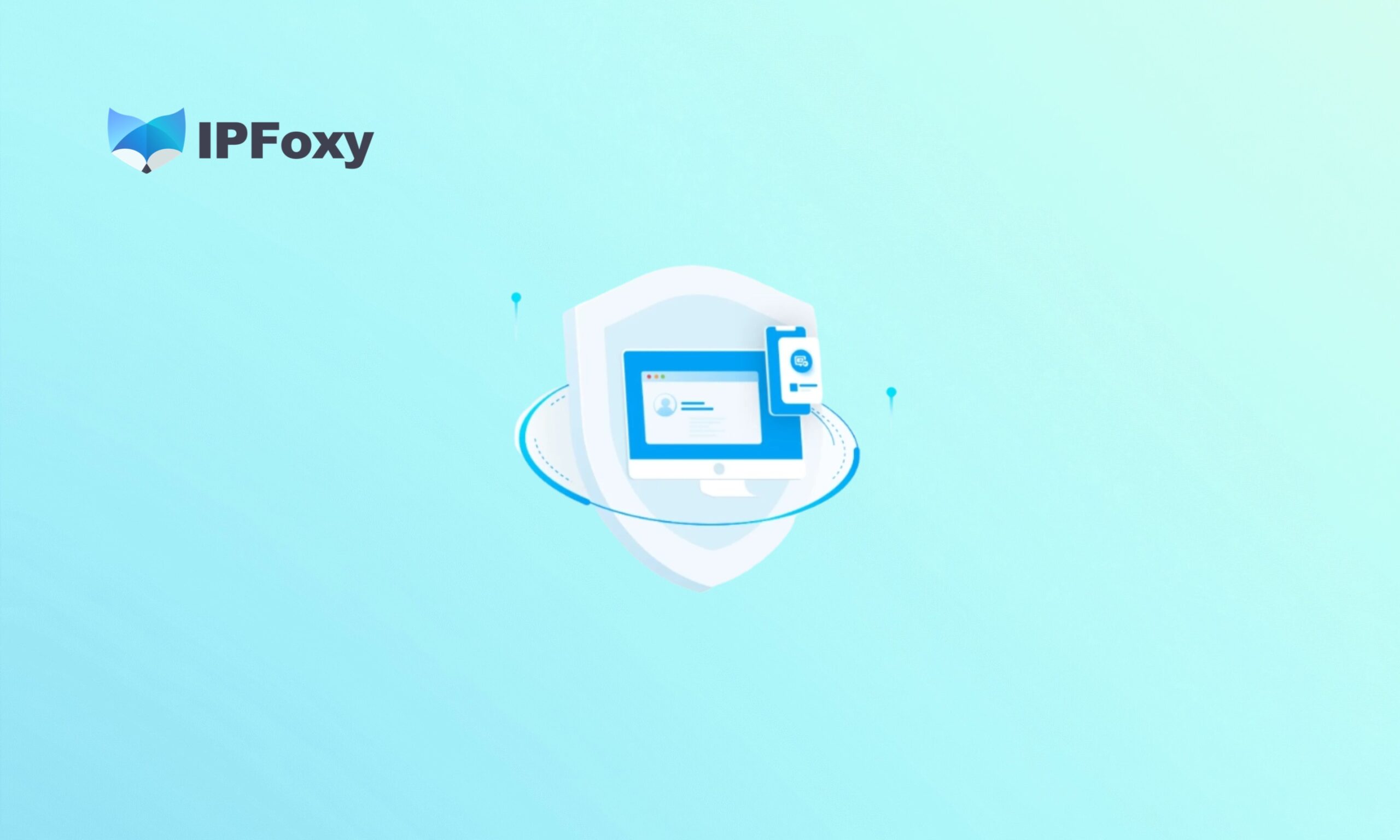 住宅代理 vs 数据中心代理：不同平台如何选择最优代理类型（深度分析）