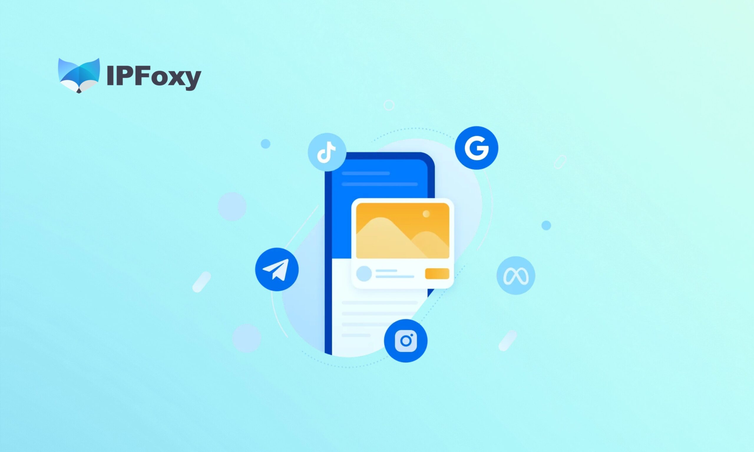 2026年最佳4G/5G移动代理推荐:6大移动代理IP服务商全解析