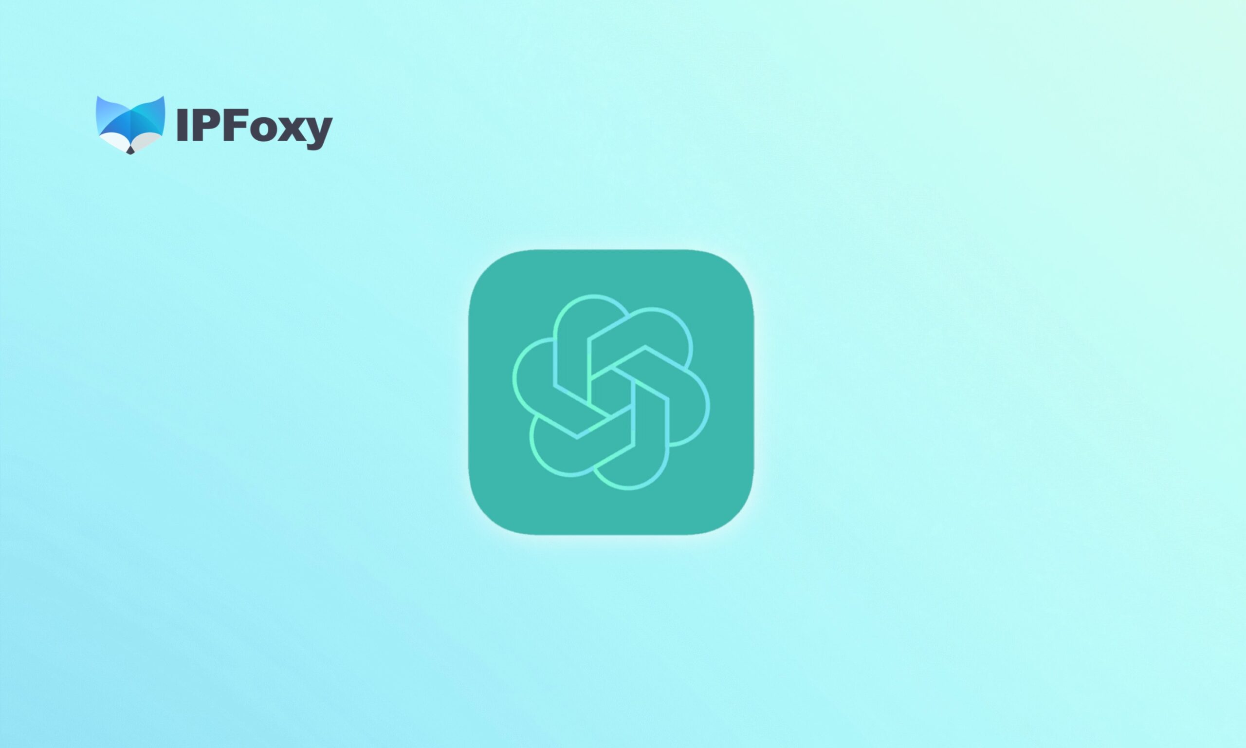 ChatGPT降智怎么恢复?GPT-5.4降智原因与恢复方法(2026最新)