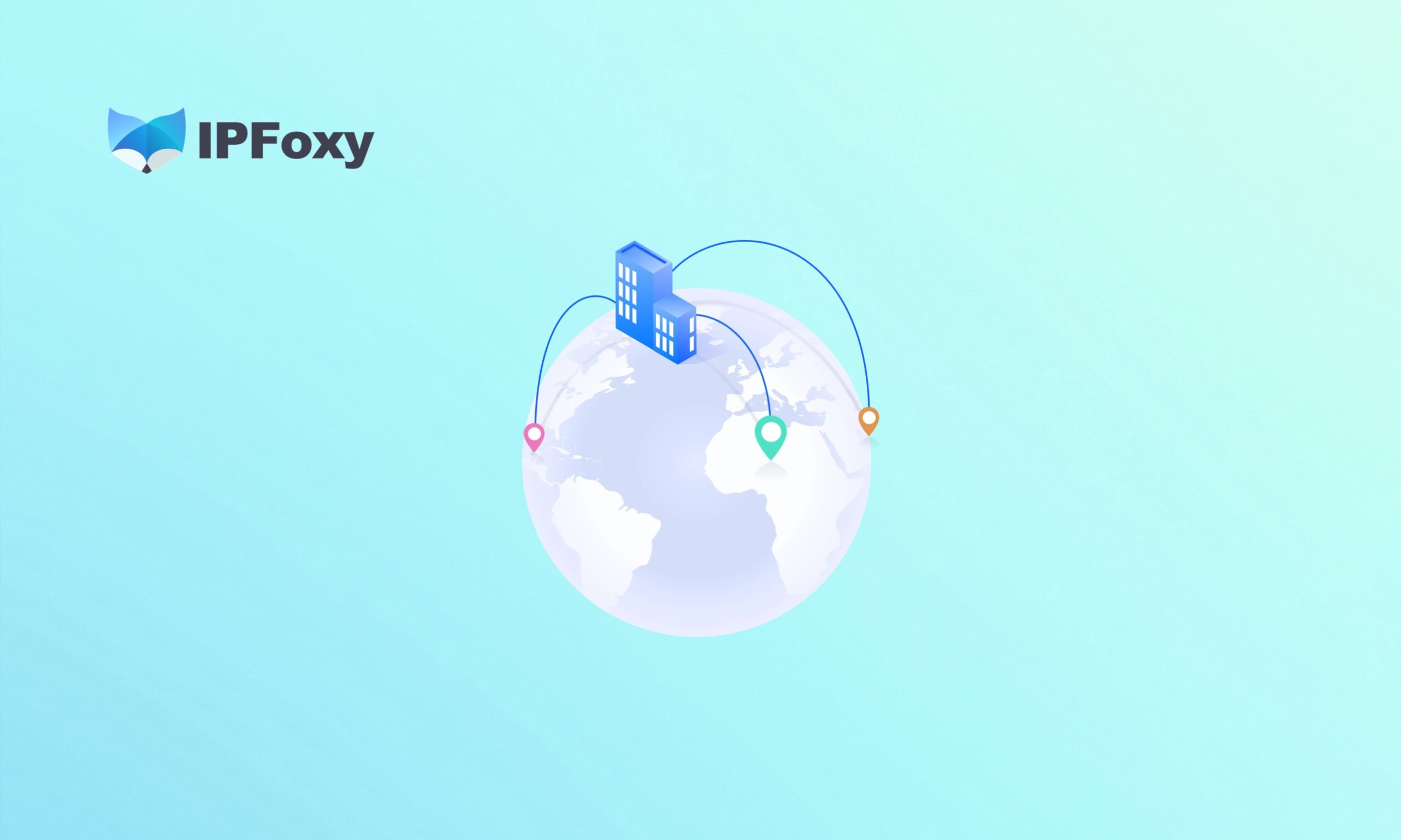 什么是干净iP? IP质量评分与风险检测完整指南(2026最新)