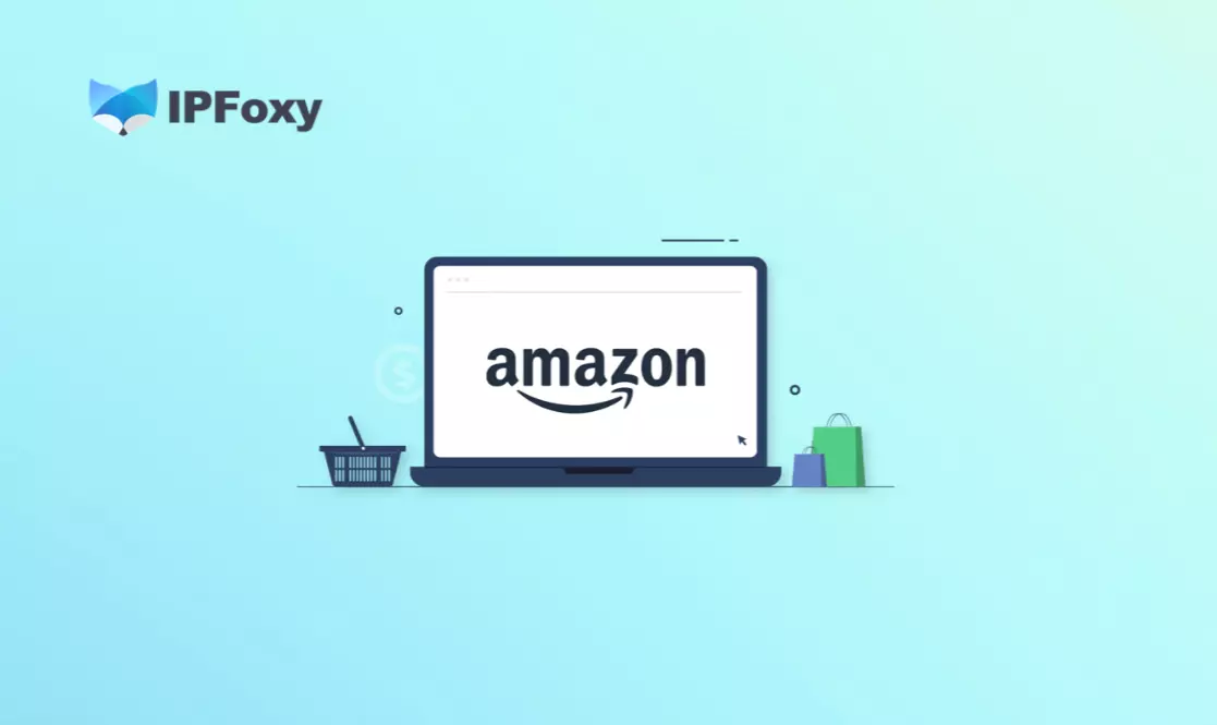 刚上架Listing就触发二审?亚马逊“IP指纹”风控的5个隐藏规则