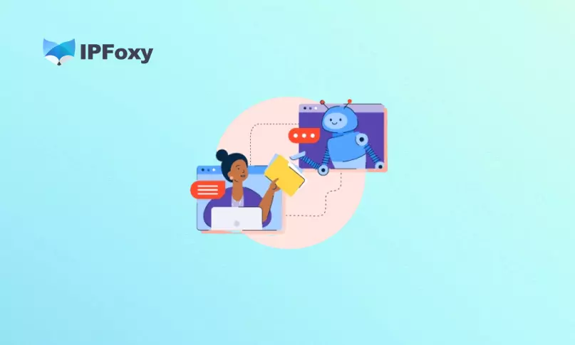 Claude身份认证后还是被封？三条稳定防封策略