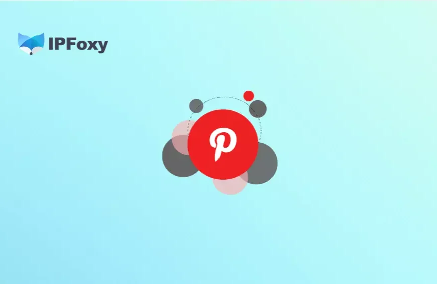 Pinterest如何为独立站引流？2026最新实操指南（附&hellip;
