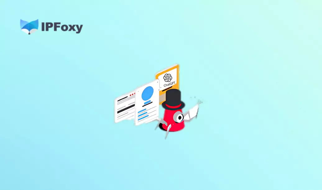 2026最新数据抓取实战:如何用 ChatGPT 实现网页数据抓取?