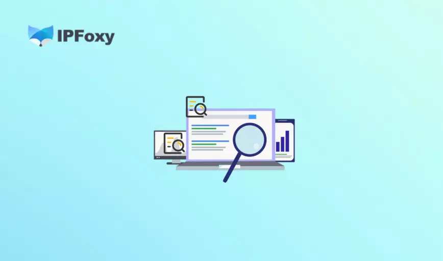 国外调查问卷怎么赚钱？2026最新平台推荐、实操方法与变现指南