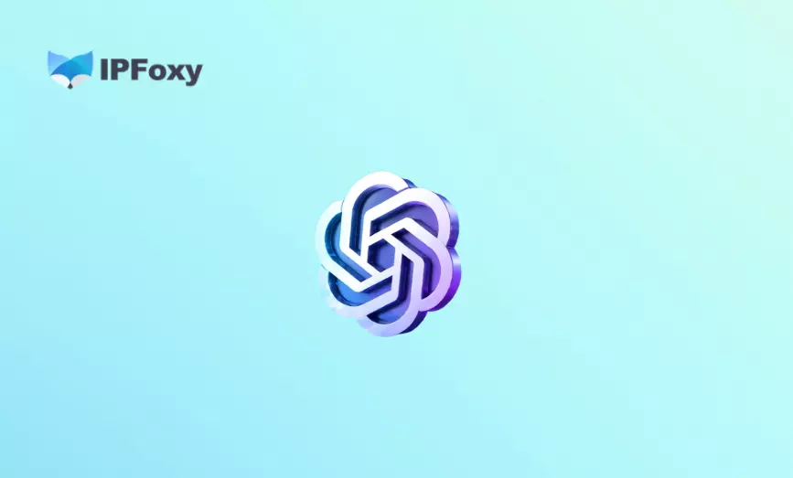 ChatGPT Image 2.0正式上线：功能解析 + 使用教程（附提示词）