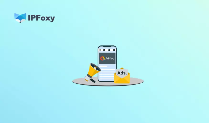 2026 Google AdMob被限流怎么办？原因分析+应对方案