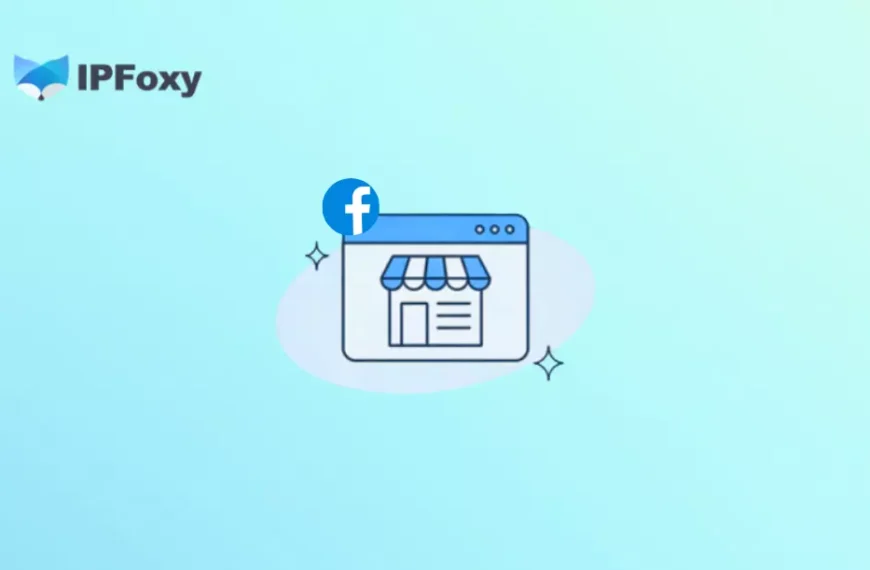 2026外贸人必看：如何用Facebook为独立站精准引流？