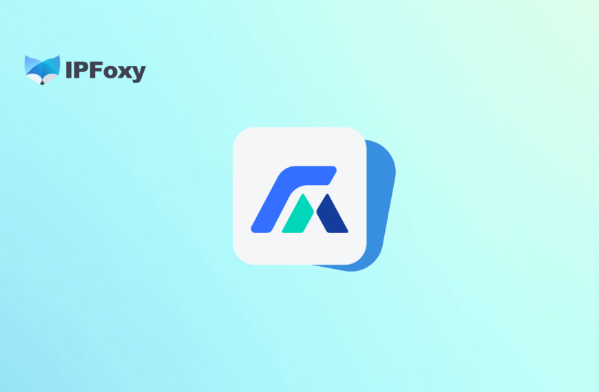 MostLogin：免费防关联指纹浏览器，助力多账户管理与自&hellip;