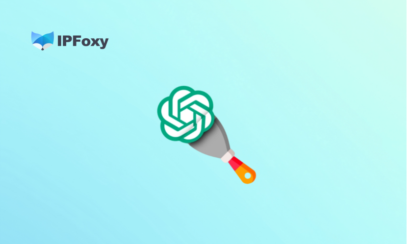 AI数据采集指南：如何大规模采集AI训练数据与反爬策略（2026）