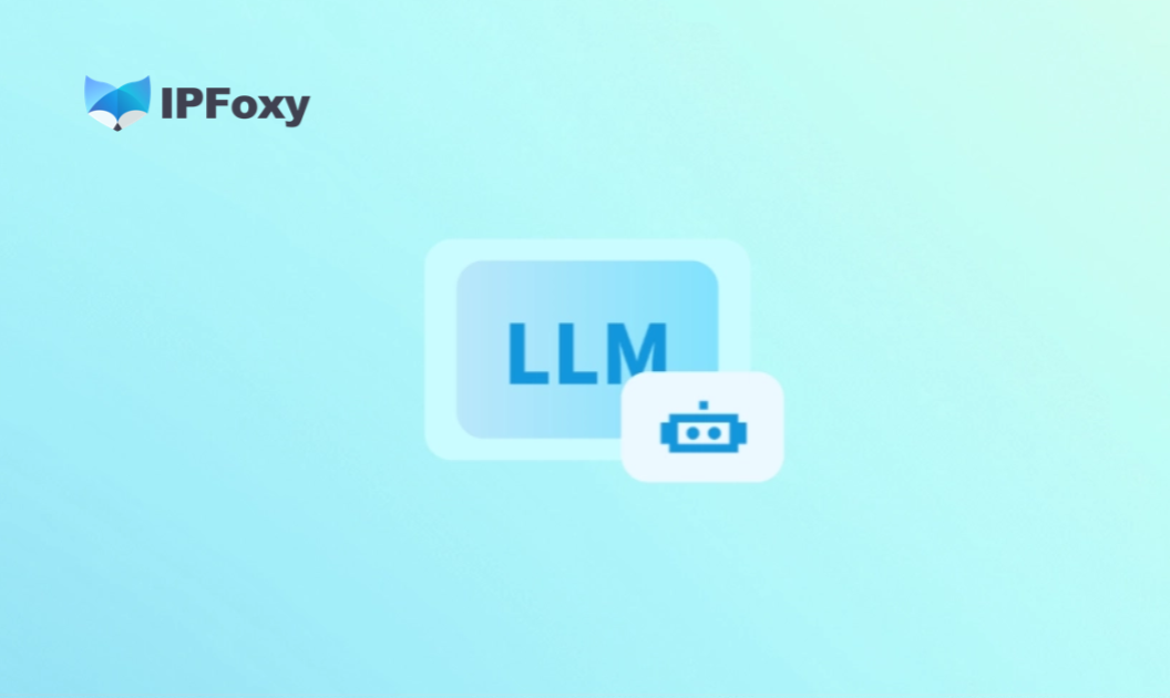 2026十大LLM API推荐：主流大模型接口对比与开发者调用指南