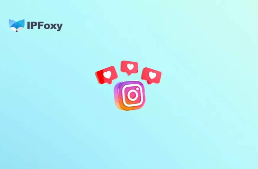 2026年Instagram营销指南：8大热门玩法与涨粉技巧