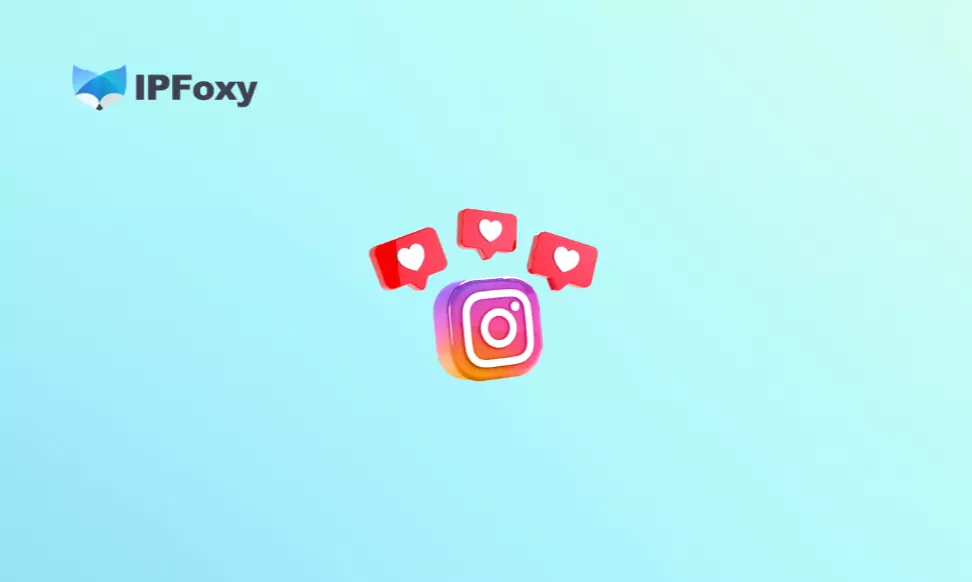 2026年Instagram营销指南:8大热门玩法与涨粉技巧