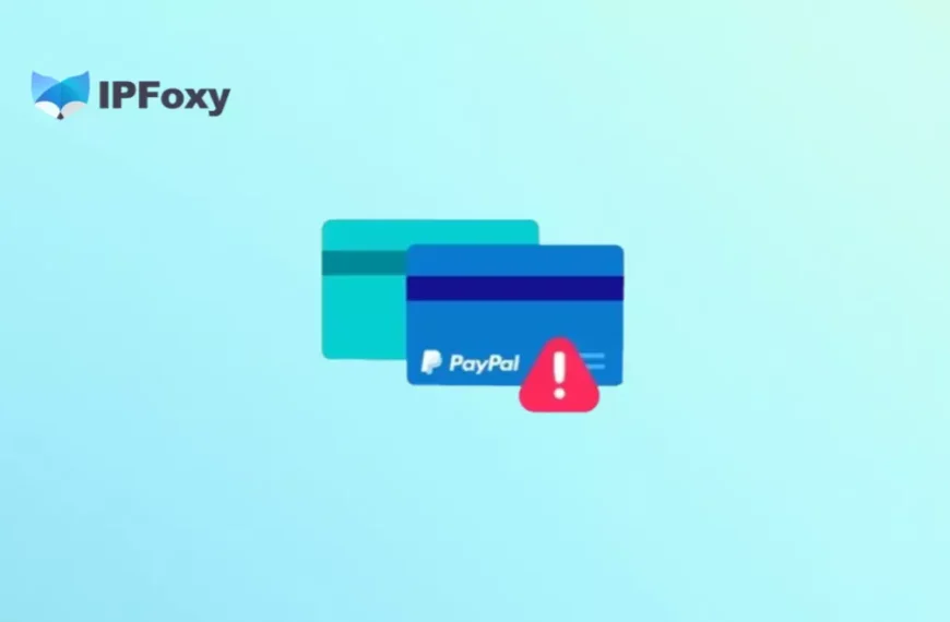 2026 PayPal封号怎么办？封号原因、申诉解封与防封完&hellip;