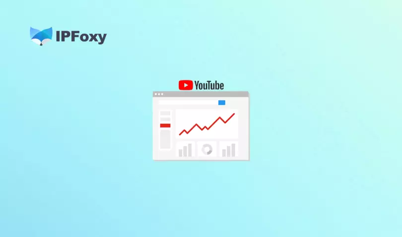 YouTube养号完整指南：2026如何打造高权重油管账号？