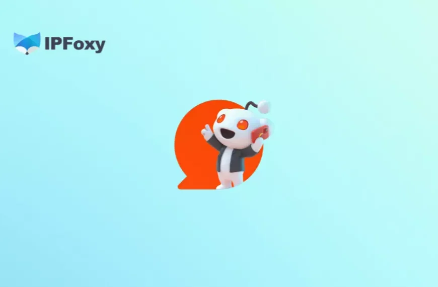 独立站引流：2026如何用Reddit精准引流推广？Redd&hellip;
