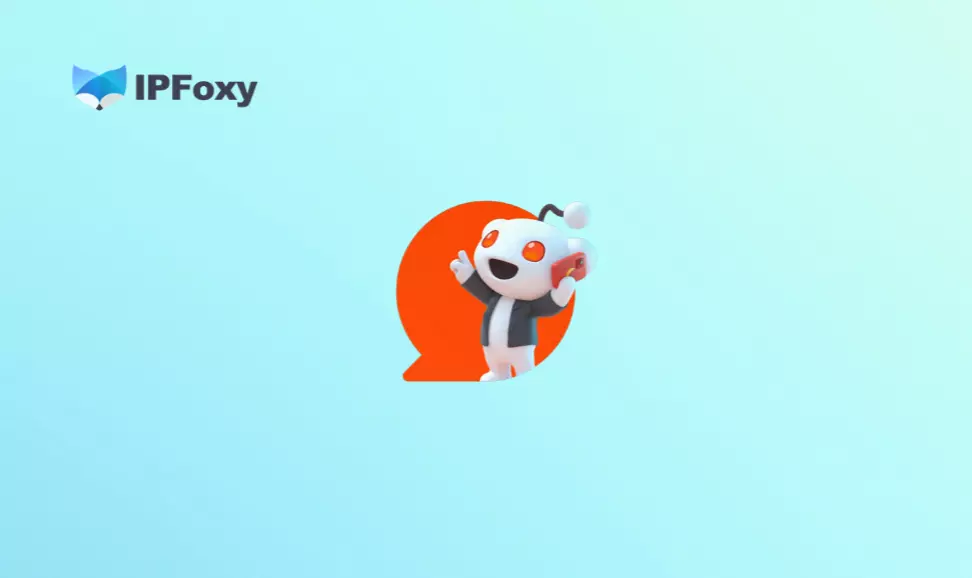 独立站引流:2026如何用Reddit精准引流推广?Reddit推荐算法详解