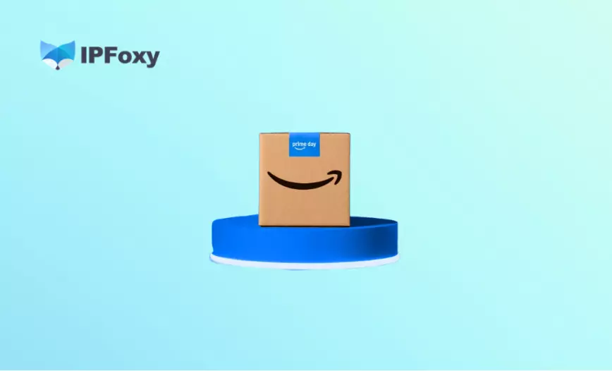2026亚马逊Prime Day 6月即将启动：最新规则解析与卖家布局指南