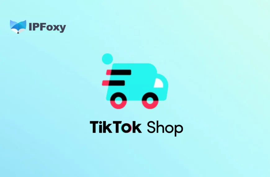 2026TikTok Shop政策大变动：直播新规、欧洲扩站&hellip;