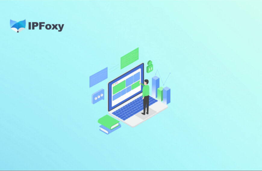 2026实用教程：用AI高效抓取Shopify商品数据