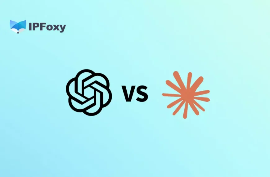 GPT-5.6 vs Claude Fable 5: 202&hellip;