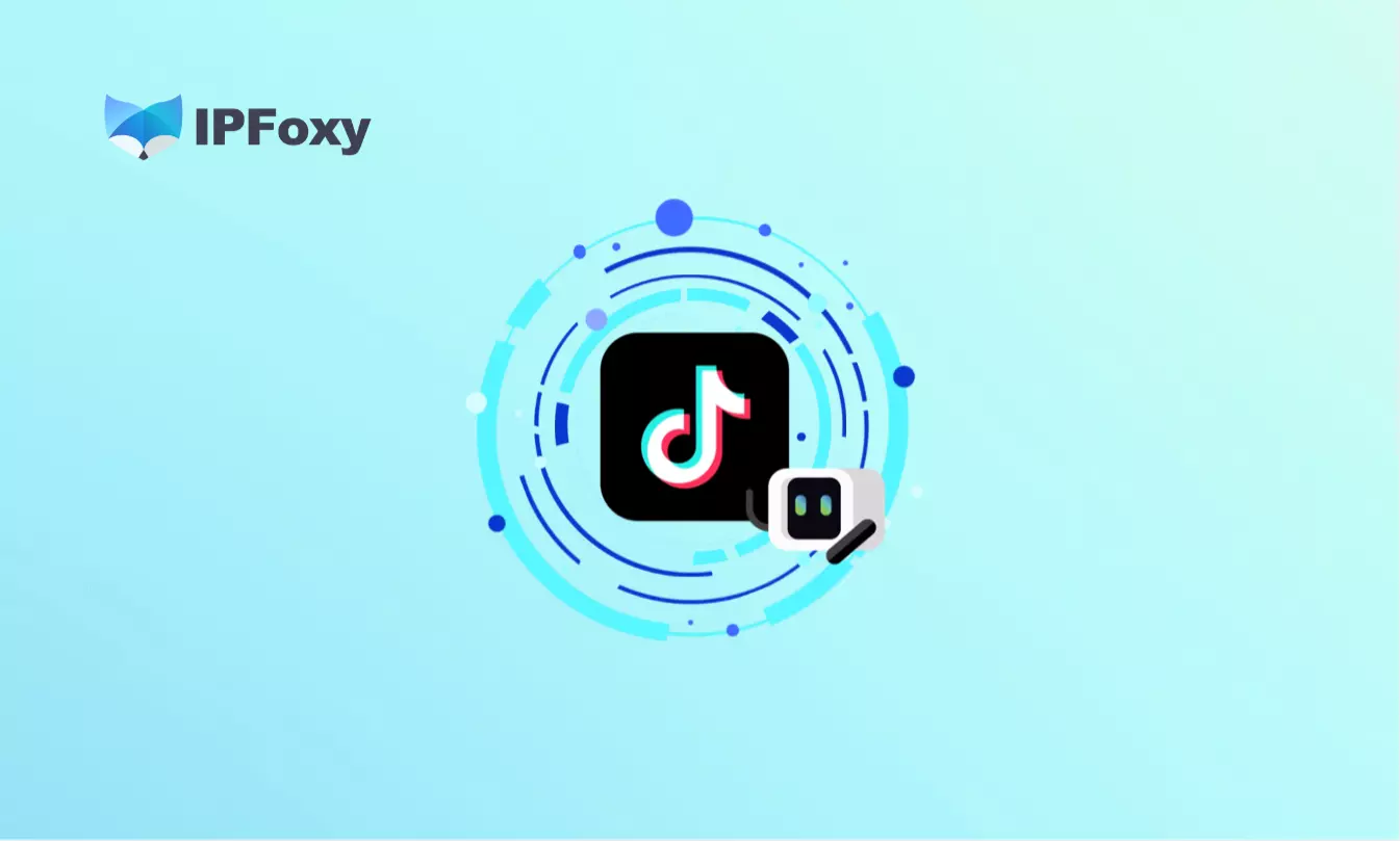 TikTok AI内容治理升级：如何避免账号限流与封禁？