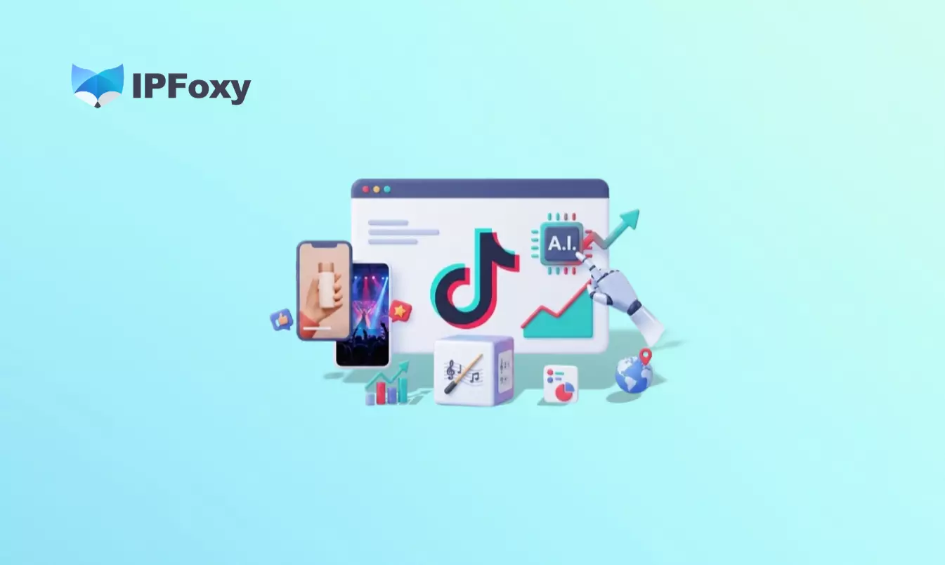 TikTok 推出 AI 广告助手 Symphony Agent：2026 广告营销实战指南